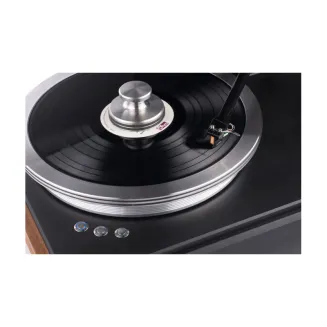 Gramofon VPI Direct - 2