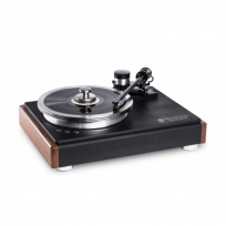 VPI Direct