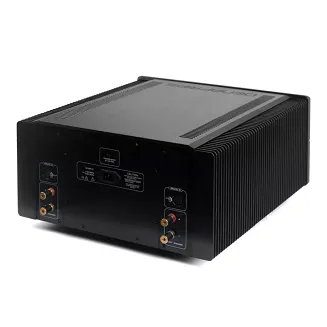 Końcówka mocy Denafrips Apollo 12th - 3