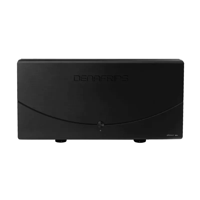 Końcówka mocy Denafrips Apollo 12th