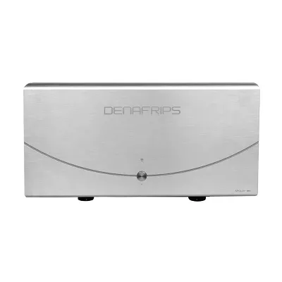 Końcówka mocy Denafrips Apollo 12th