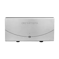 Końcówka mocy Denafrips Apollo 12th