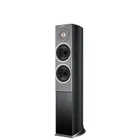 Kolumny podłogowe Audiovector R 3 Arrete (black ash)