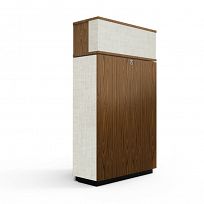 Klipsch Klipschorn AK6 75th - edycja limitowana