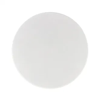 Głośnik instalacyjny Klipsch THX-5002L - 3