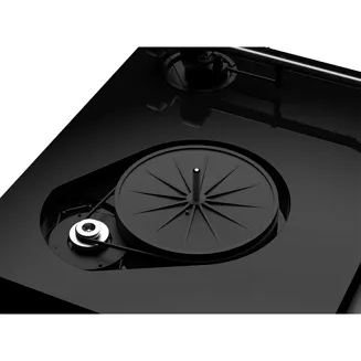 Gramofon Pro-Ject X1 - 6