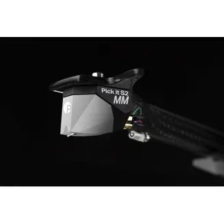 Gramofon Pro-Ject X1 - 7