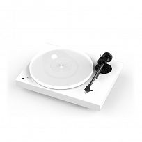 Pro-Ject X1