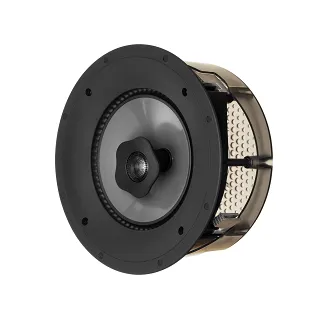 Paradigm P80-R v.2 - 3