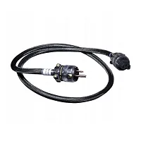 Furutech The Astoria E