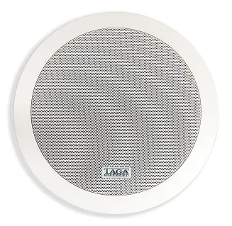 Taga Harmony TCW-300R SM - 2