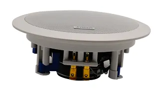 Taga Harmony TCW-300R SM - 3