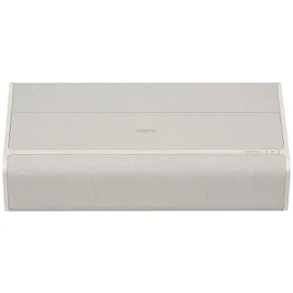 Laserowy projektor krótkoogniskowy XGIMI Aura 2 - 5