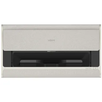 Laserowy projektor krótkoogniskowy XGIMI Aura 2 - 4