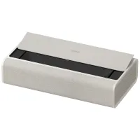 Laserowy projektor krótkoogniskowy XGIMI Aura 2