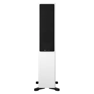 Kolumny podłogowe Dynaudio Evoke 30 (biały) - 3