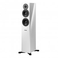 Dynaudio Evoke 30 (biały)