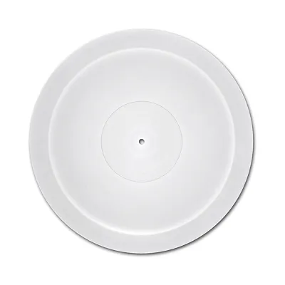 Talerz gramofonowy Pro-Ject Acryl It