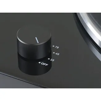 Music Hall MMF-1.3 - 7