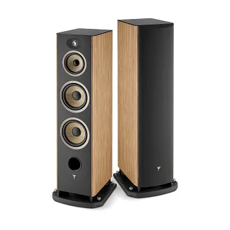 Kolumna podłogowa Focal Aria Evo X N°4 - 9