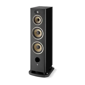 Kolumna podłogowa Focal Aria Evo X N°4 - 2