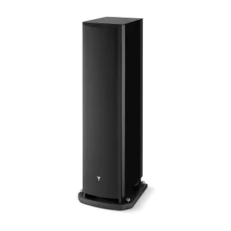 Kolumna podłogowa Focal Aria Evo X N°4 - 3