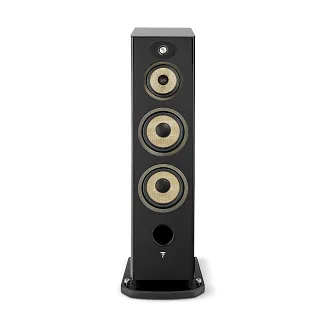 Kolumna podłogowa Focal Aria Evo X N°4 - 5