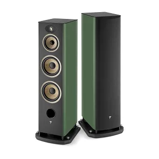 Kolumna podłogowa Focal Aria Evo X N°4 - 8