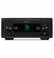 Odtwarzacz sieciowy Marantz LINK 10n