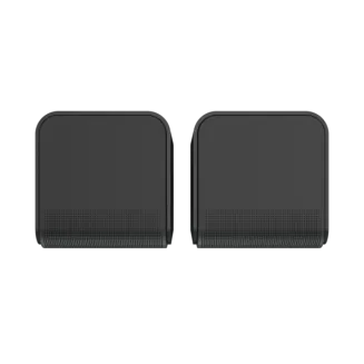 Kolumny surround Klipsch Flexus SURR 100 - 6