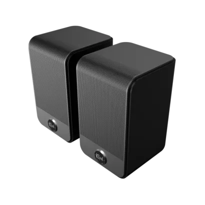 Kolumny surround Klipsch Flexus SURR 100