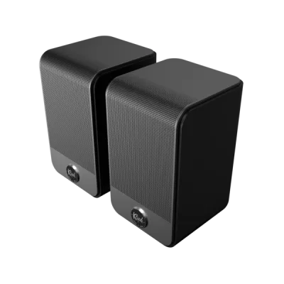 Kolumny surround Klipsch Flexus SURR 100