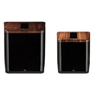 Martin Logan BalancedForce 210 - 5