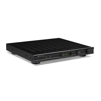 Parasound 200 Integrated - 2