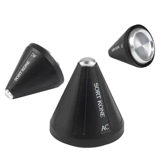 Nordost SORT KONE AC - 2