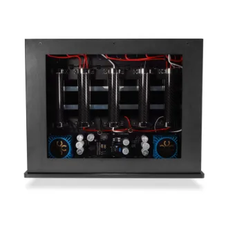 Synergistic Research PowerCell SX - 2