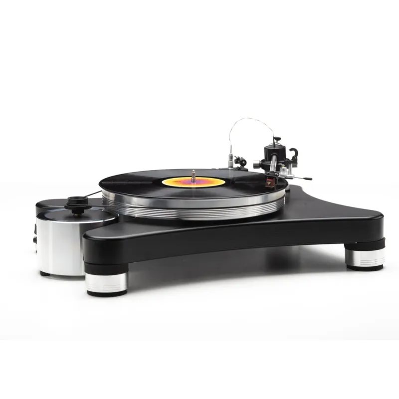 Gramofon VPI Scout 21