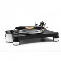 VPI Scout 21