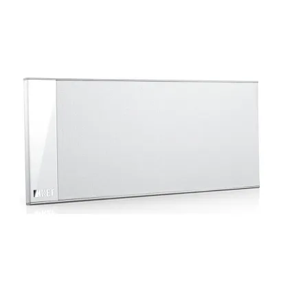 Głośnik naścienny KEF T101c White