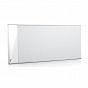 KEF T101c White