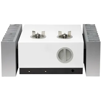 Wzmacniacz zintegrowany Pathos InPol Remix MKII - 5