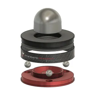 Synergistic Research MIG SX - 2