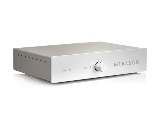 Merason Frerot - 2