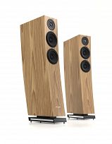 Pylon Audio Jasper 23 Active (heban marokański)