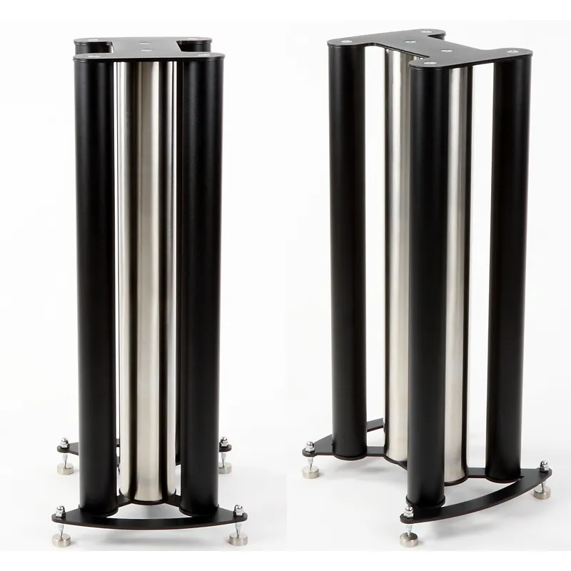 Custom Design FS 206