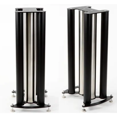 Custom Design FS 206