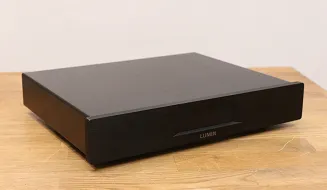 Lumin D2 (czarny) – Outlet - 10