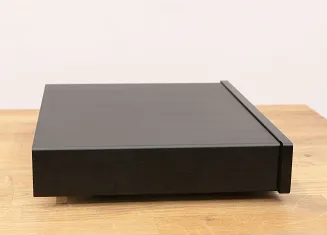 Lumin D2 (czarny) – Outlet - 11