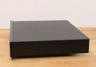 Lumin D2 (czarny) – Outlet - 12