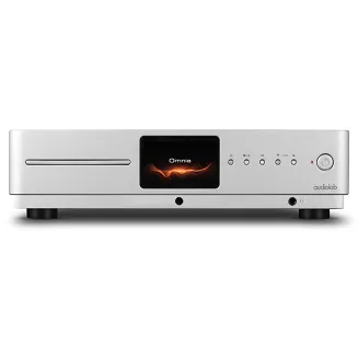 Urządzenie All-in-one Audiolab Omnia - 3
